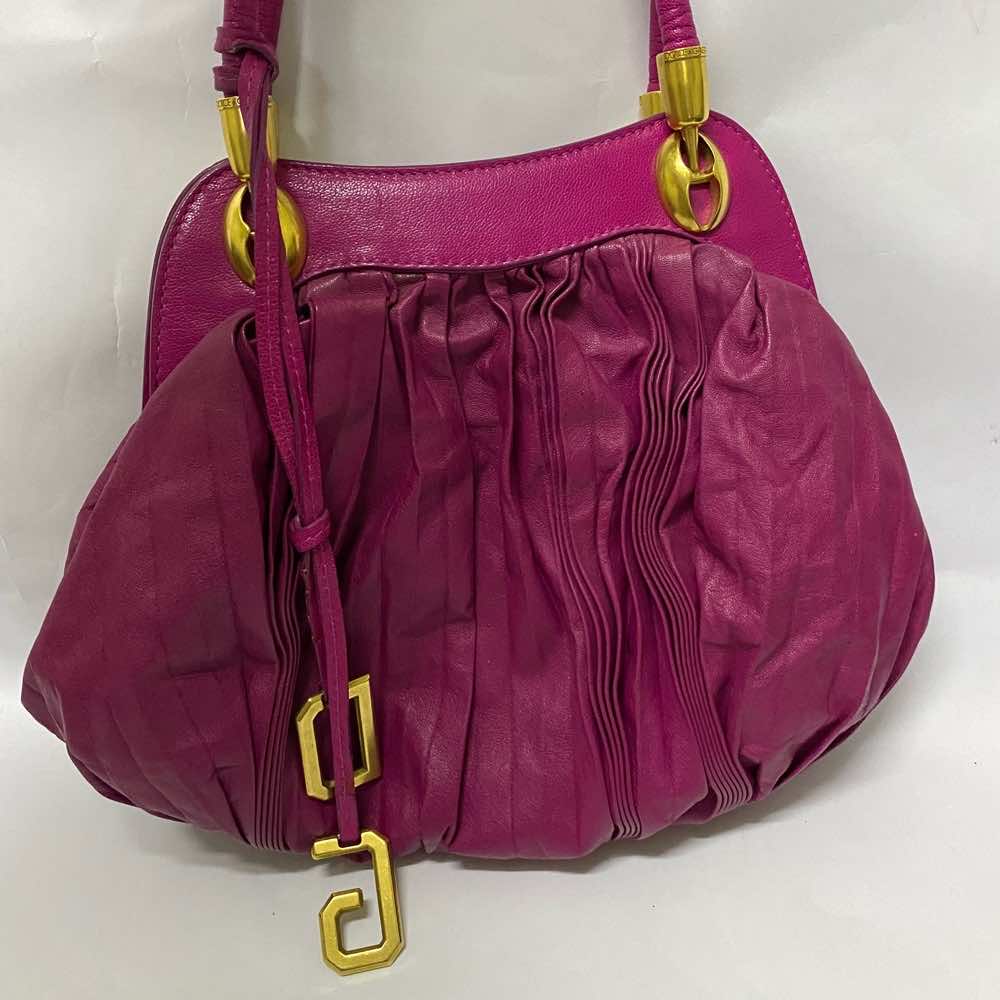 Dolce & Gabbana Handbag - Detail 1