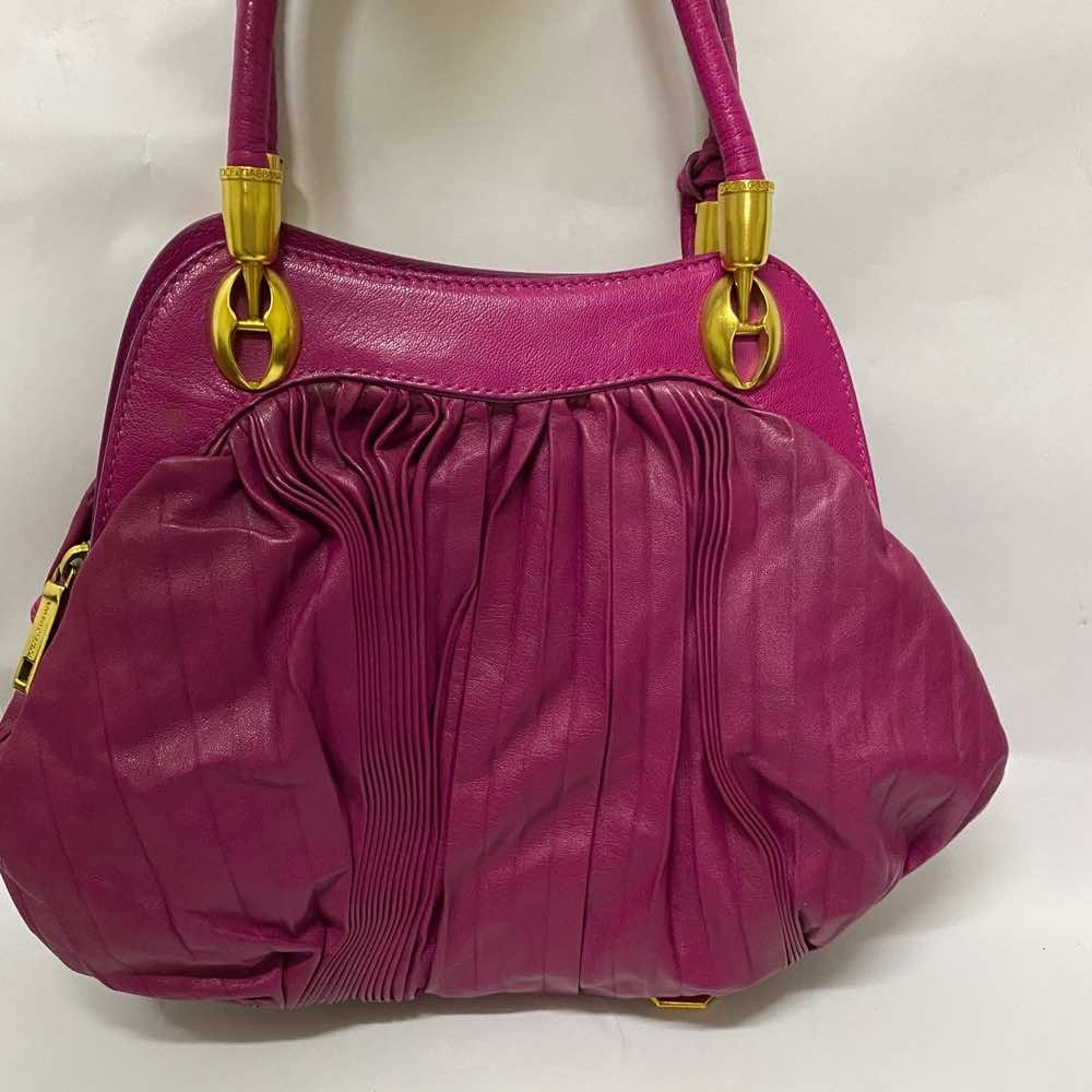 Dolce & Gabbana Handbag - Detail 2