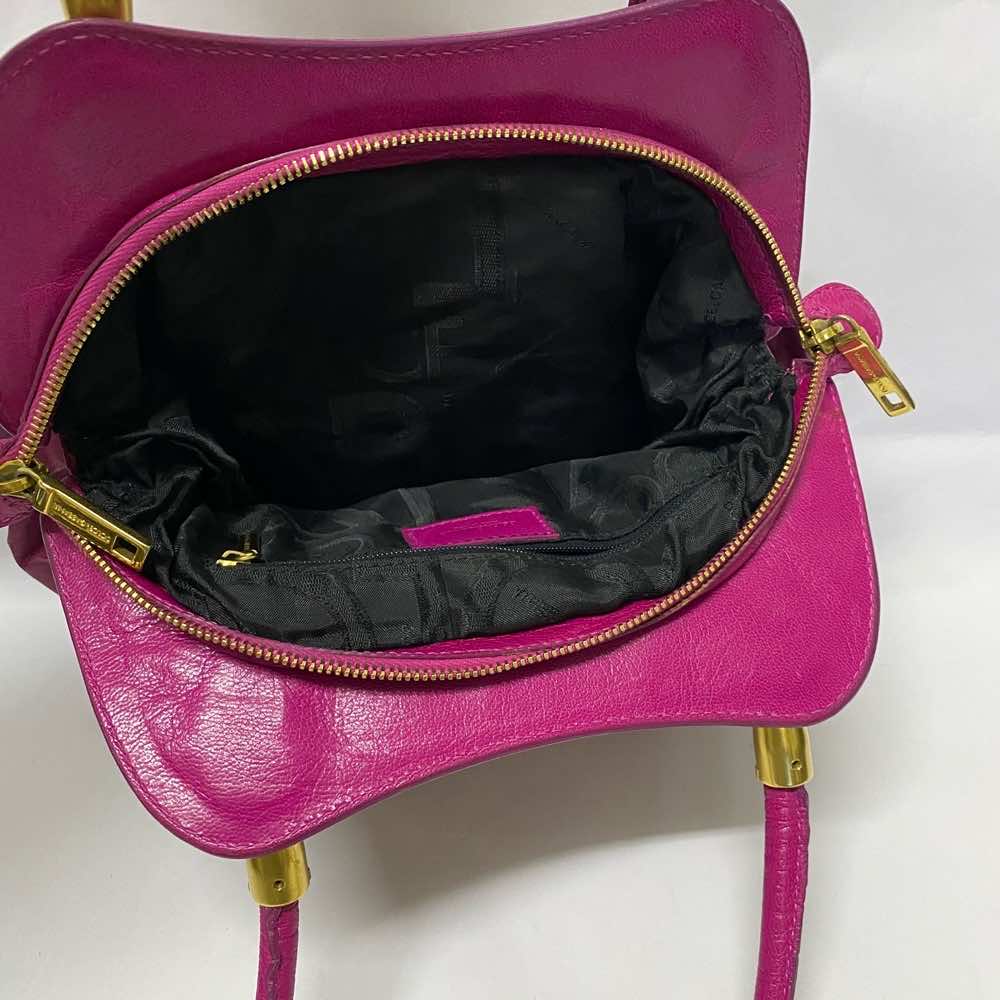 Dolce & Gabbana Handbag - Image 10