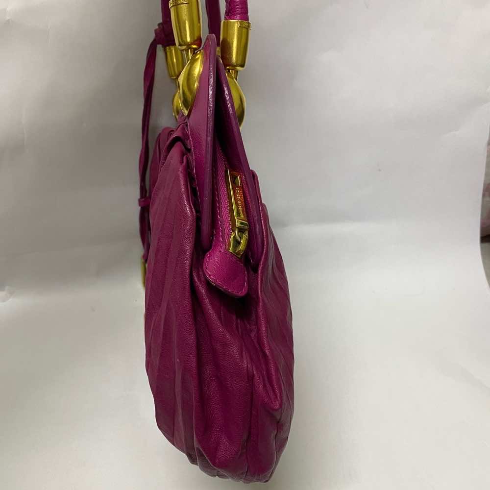 Dolce & Gabbana Handbag - Image 11