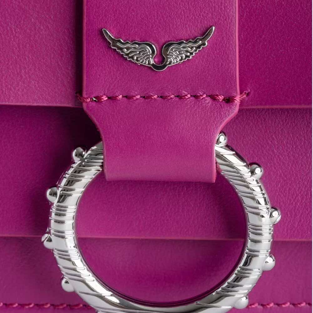 Zadig & Voltaire Kate Wallet - Detail 2