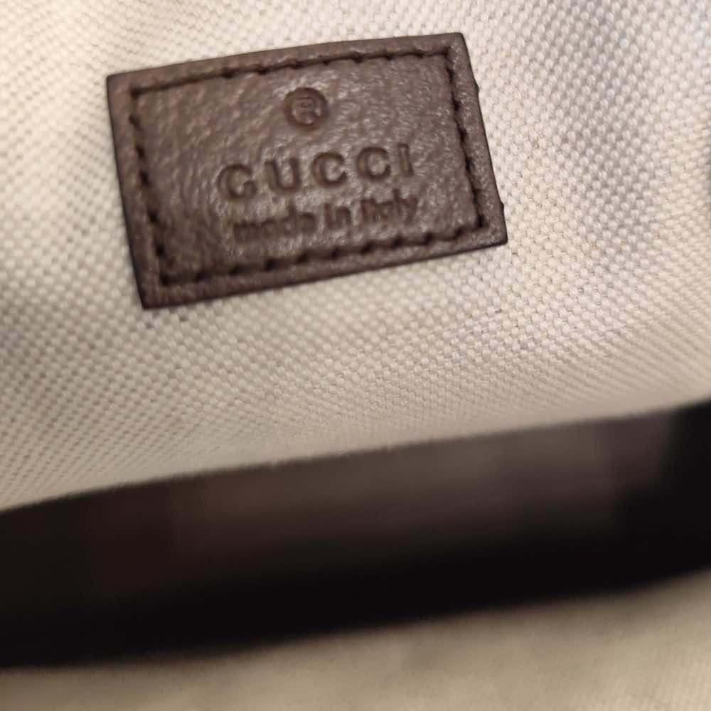 Gucci Ophidia - Detail 1