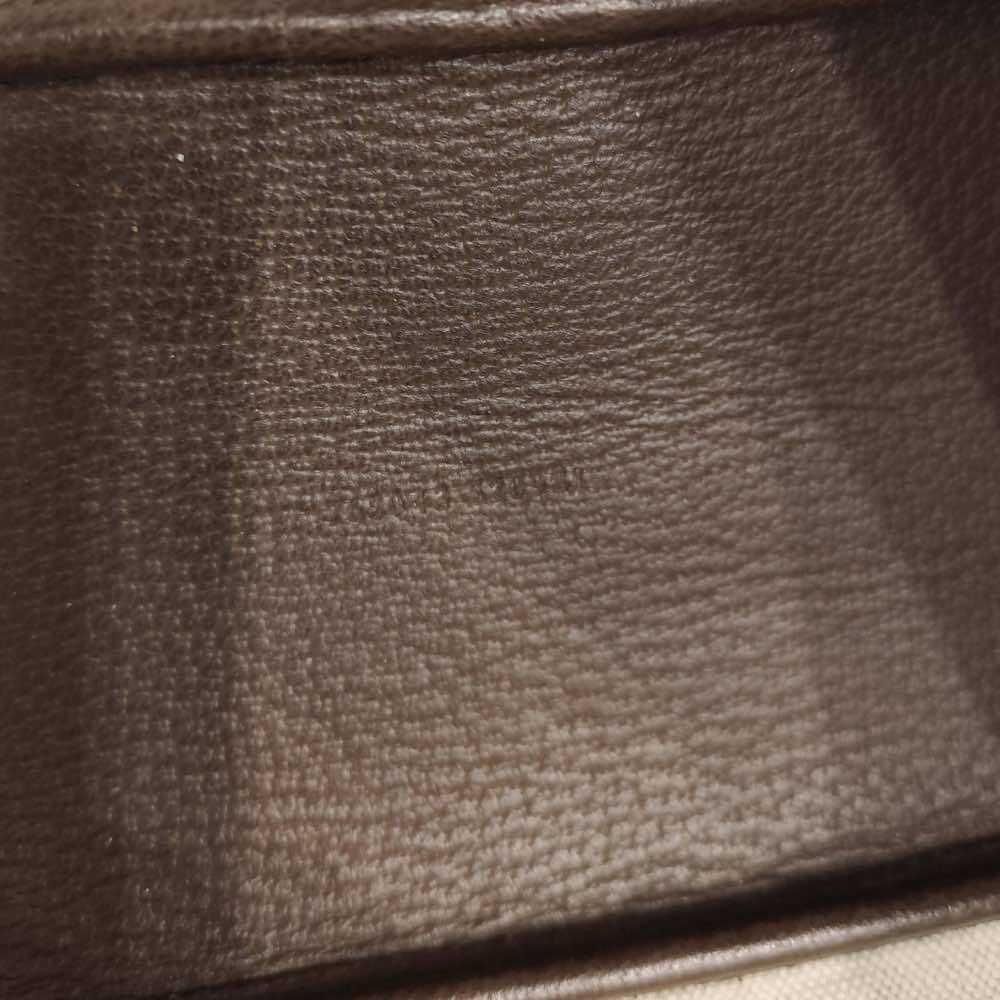 Gucci Ophidia - Detail 2