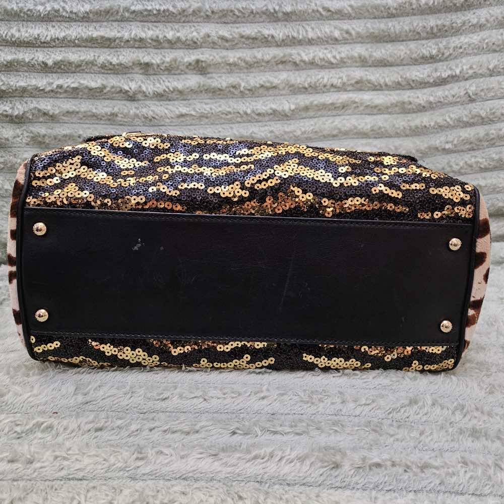 Dolce & Gabbana Sequin Miss Sicily - Detail 2