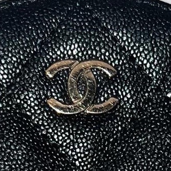 Chanel Coin Bag - Detail 1