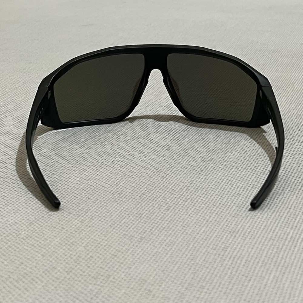 Prada Linea Rossa Sunglasses - Image 10