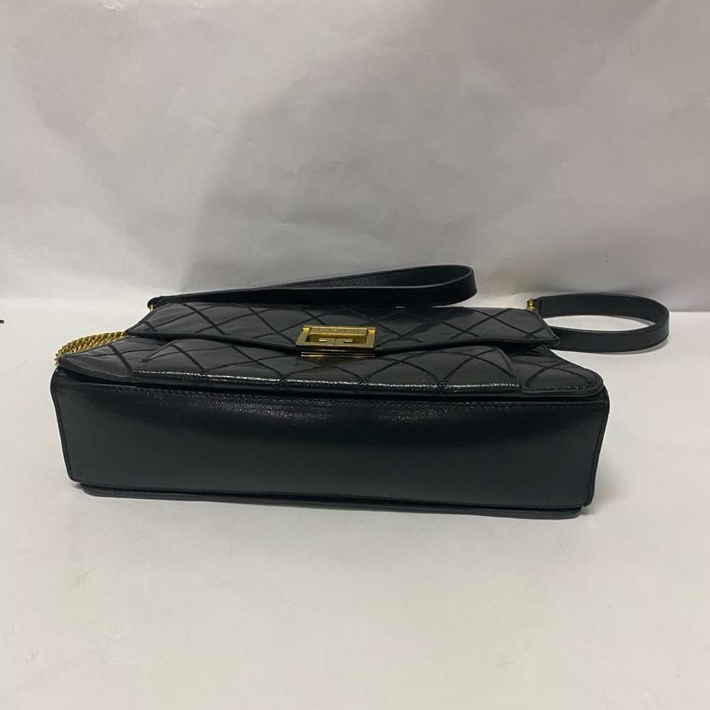 Givenchy GV3 Bag - 5