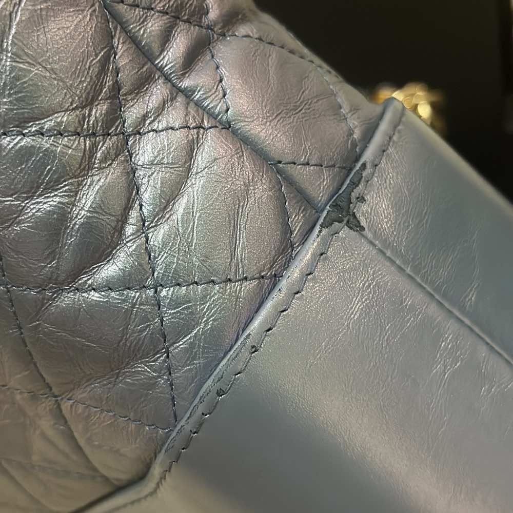 Chanel Gabrielle - Image 11