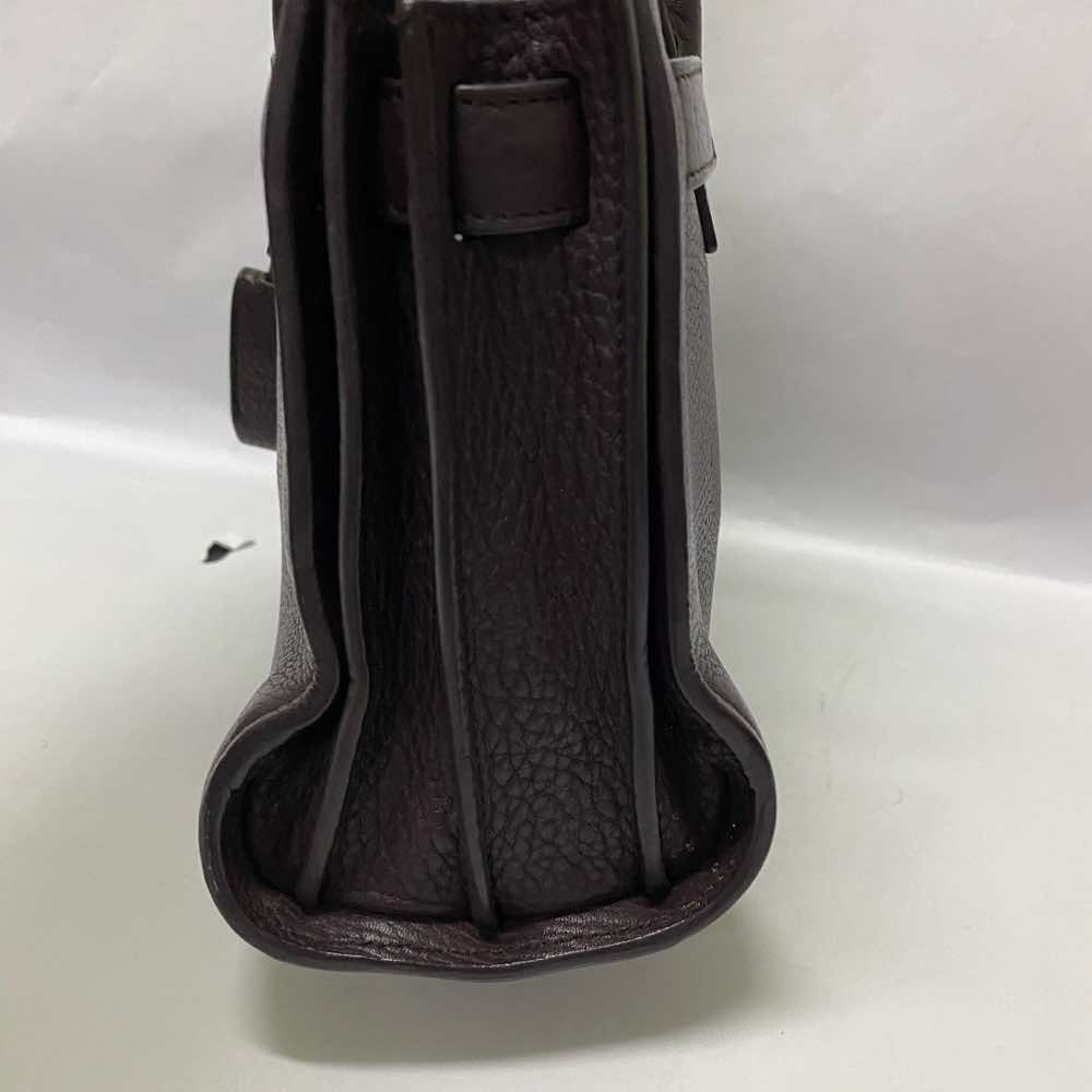 Saint Laurent Nano Sac De Jour - 5