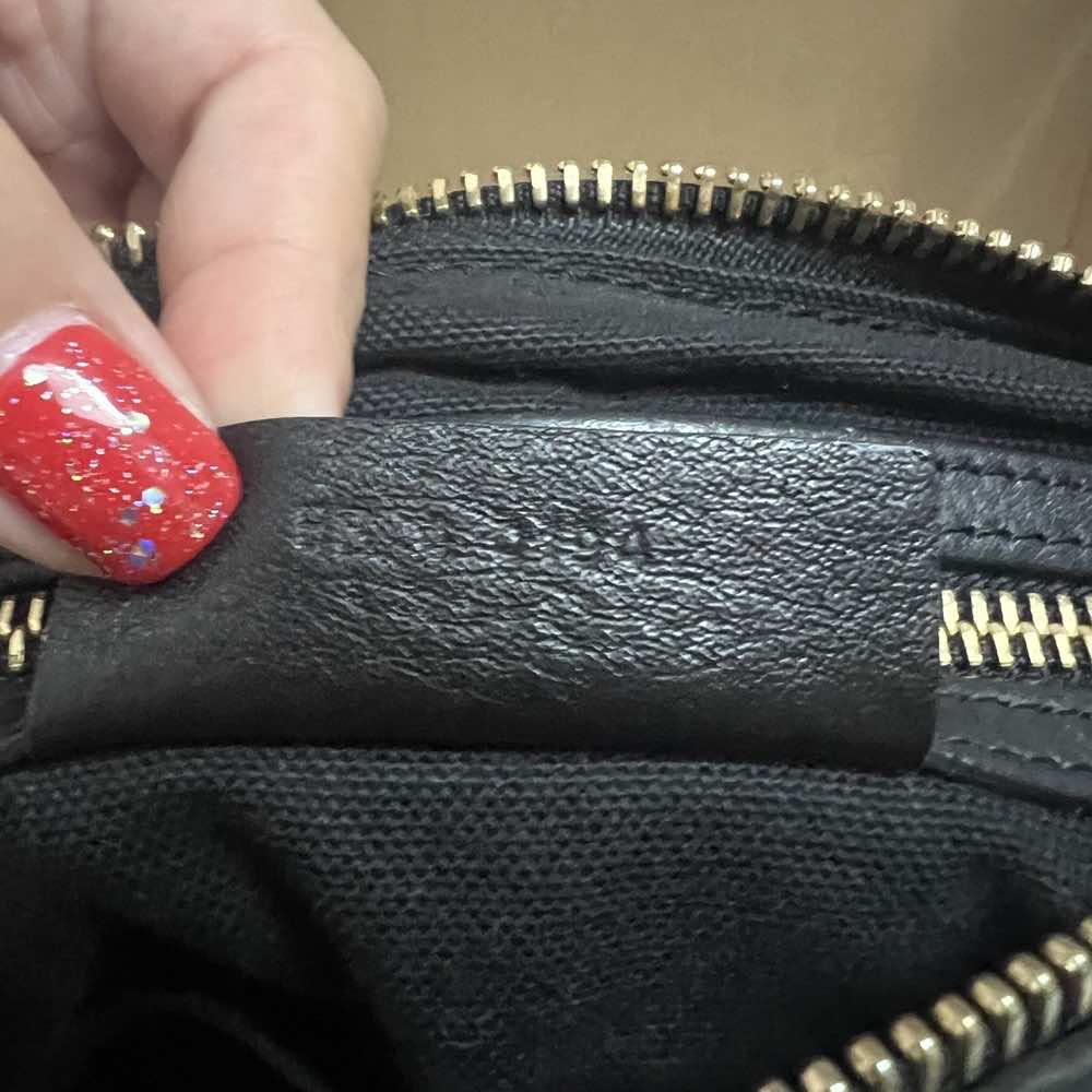 Givenchy Pandora - Detail 2