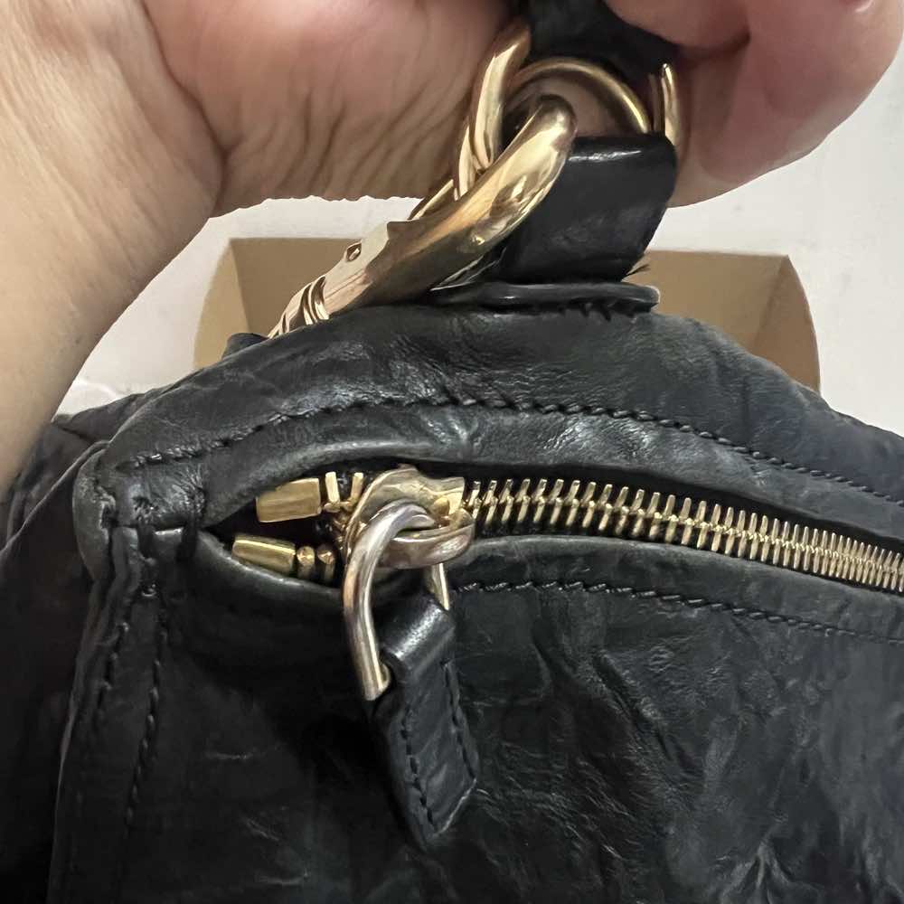 Givenchy Pandora - Image 11