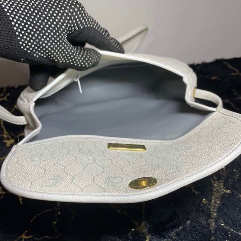 Christian Dior Sling Bag - Detail 1