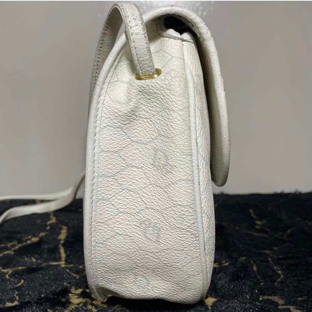 Christian Dior Sling Bag - Detail 2