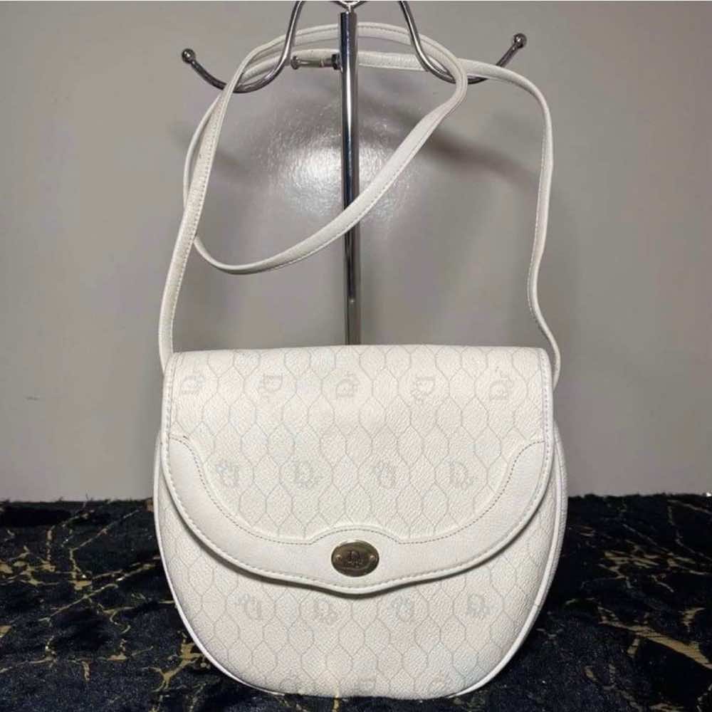 Christian Dior Sling Bag - Image 11