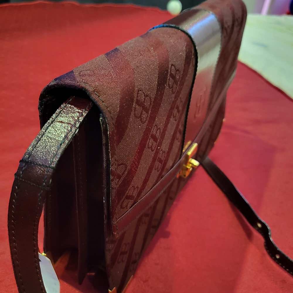 Balenciaga Vintage Bag - Detail 1