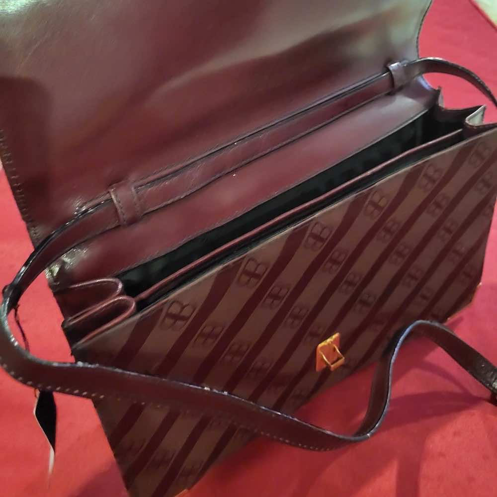 Balenciaga Vintage Bag - Image 10