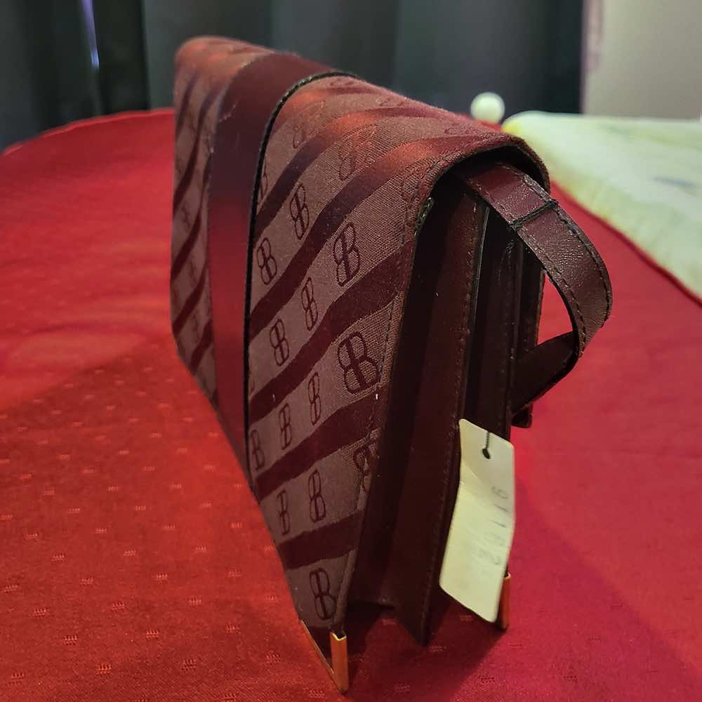 Balenciaga Vintage Bag - Image 12