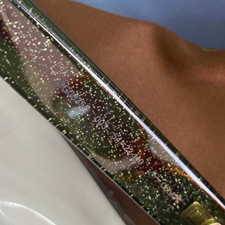 Gucci Avana Sunglasses - 4