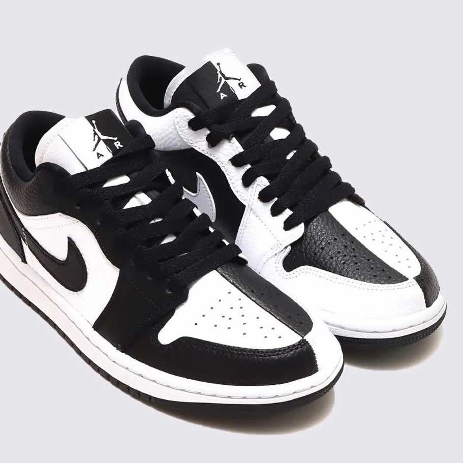 JORDAN SE Homage - 4