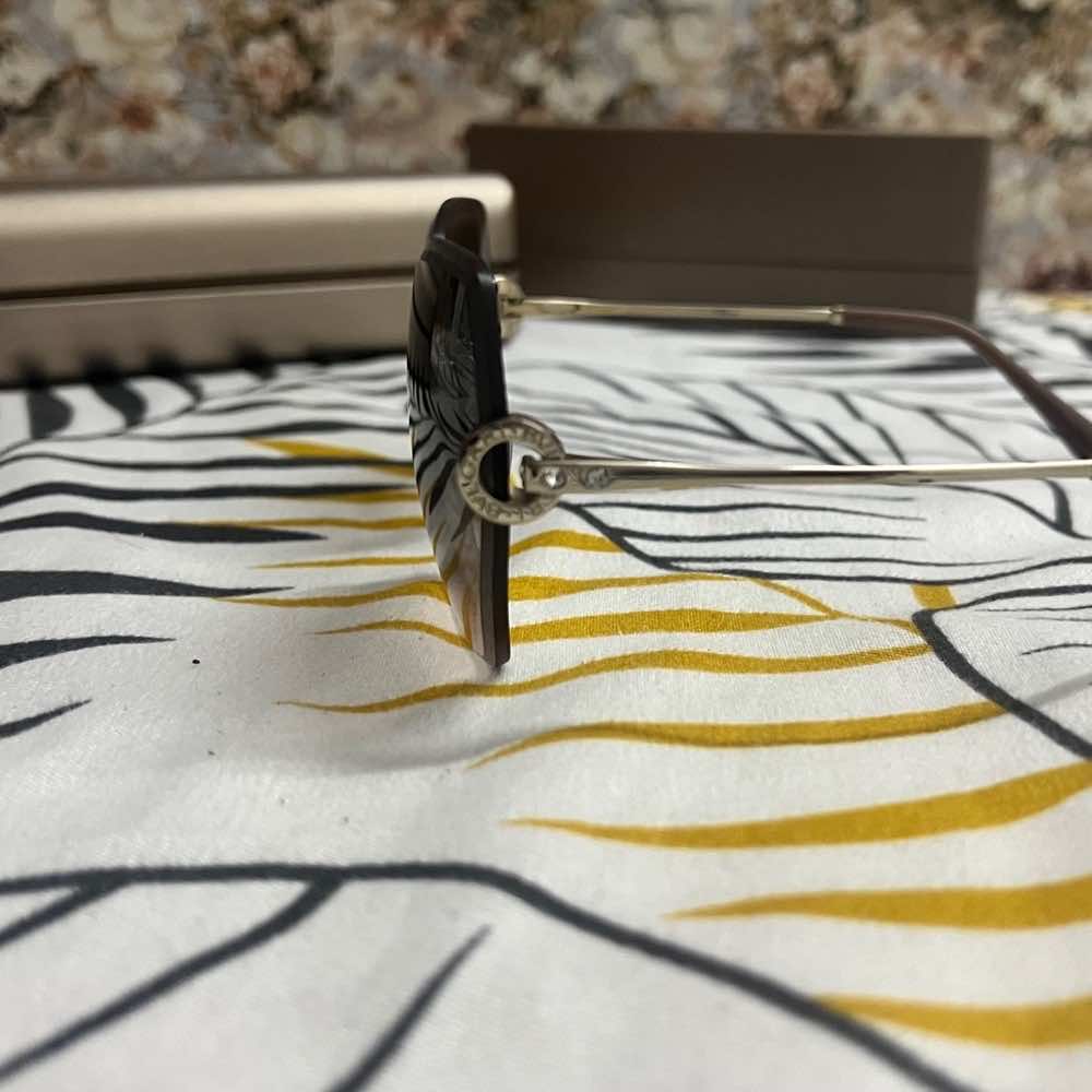 Bvlgari Bvlgari BV6105B sunglasses - Image 14