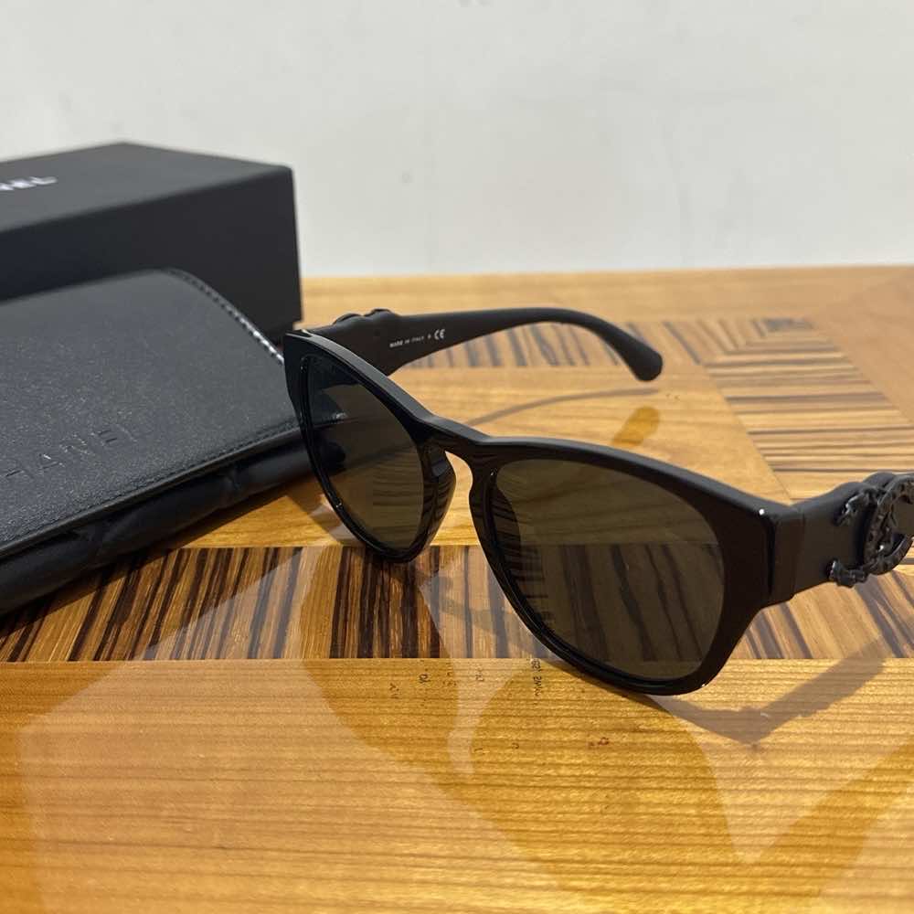 Chanel 5455Q C888/s4 - Image 10