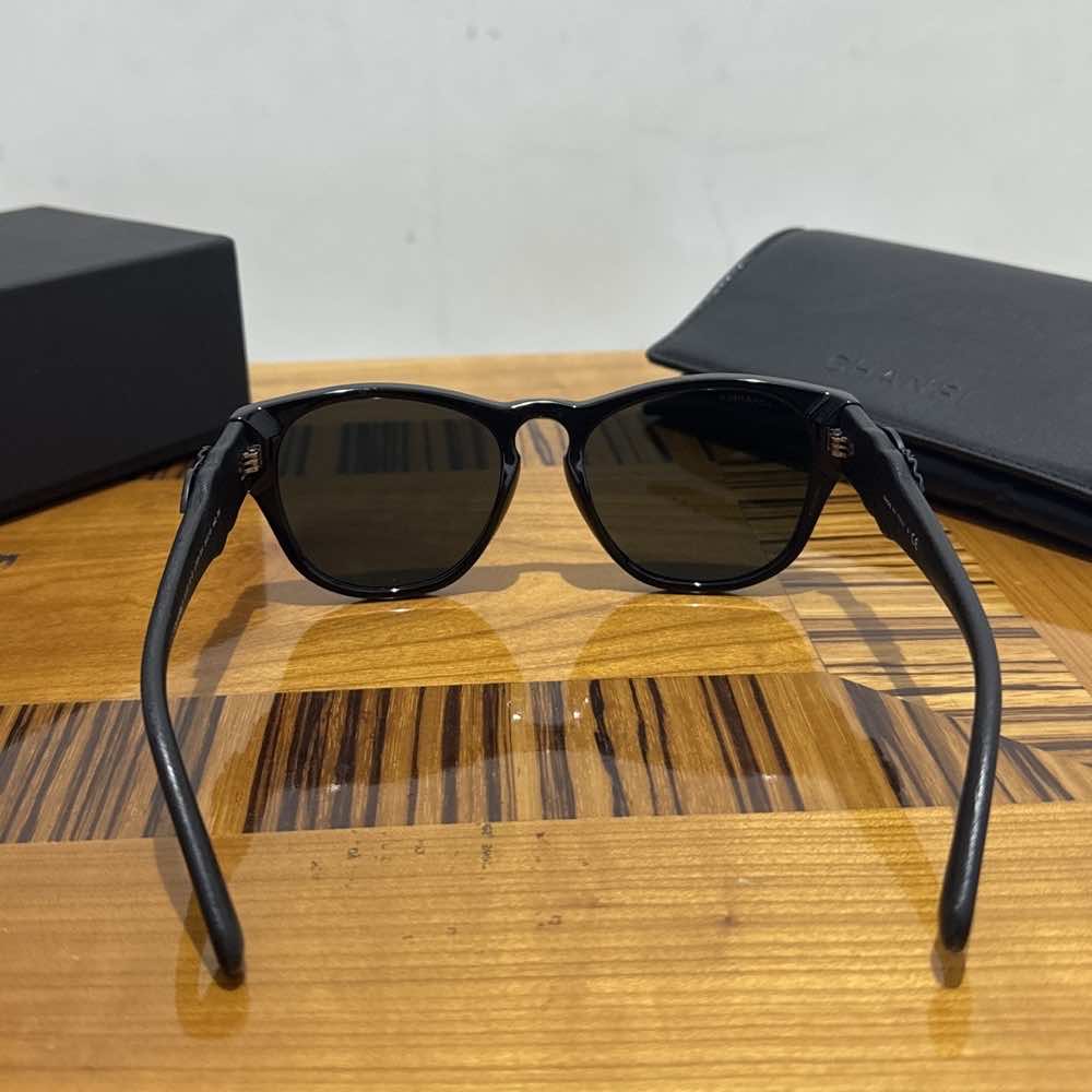 Chanel 5455Q C888/s4 - Image 11