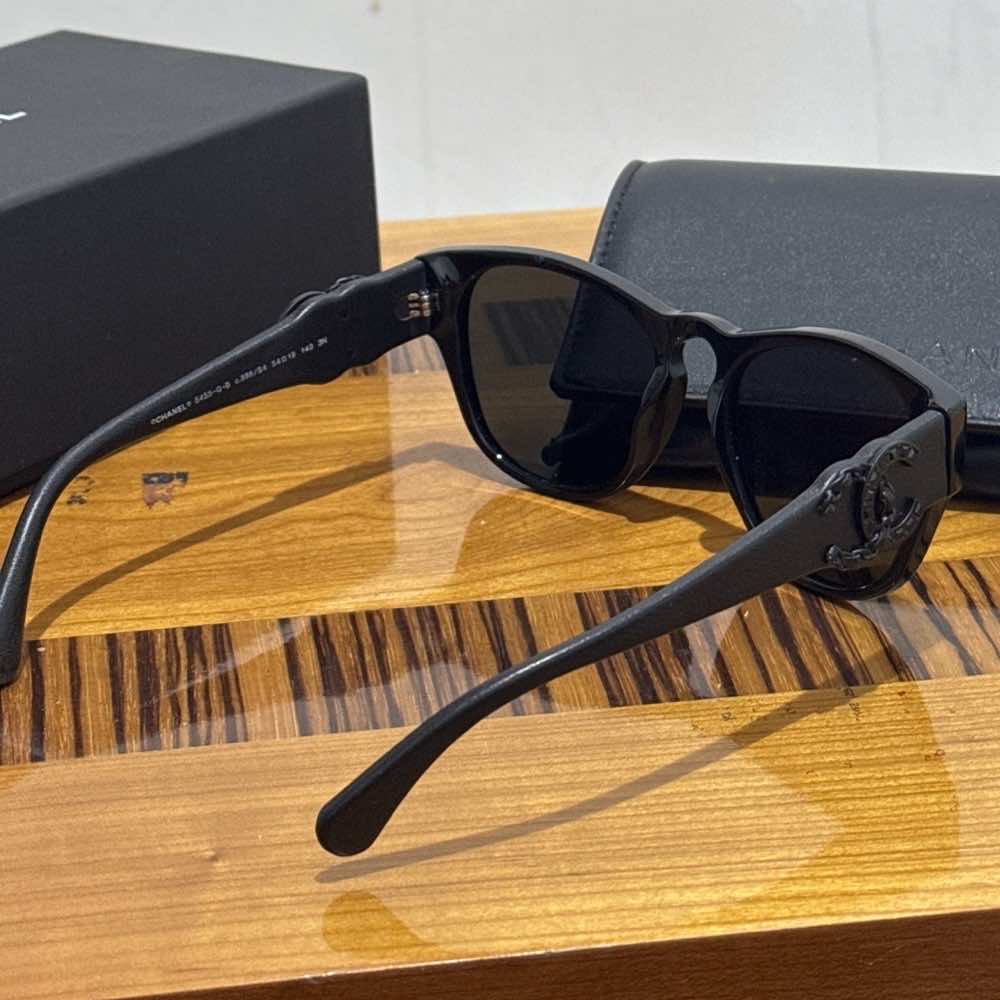 Chanel 5455Q C888/s4 - Image 12