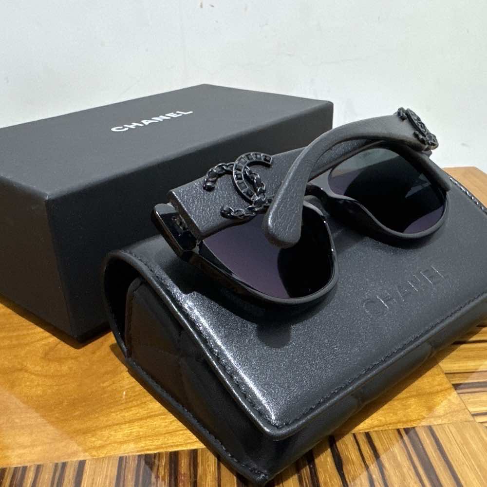 Chanel 5455Q C888/s4 - Image 13