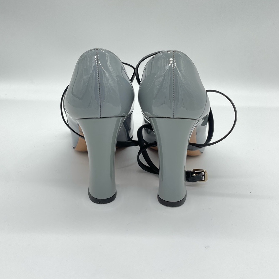 Valentino Garavani Pumps - 4