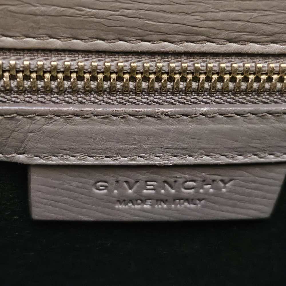 Givenchy Pandora Box - Image 10