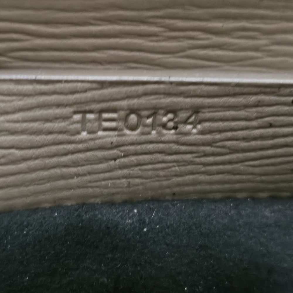 Givenchy Pandora Box - Image 11