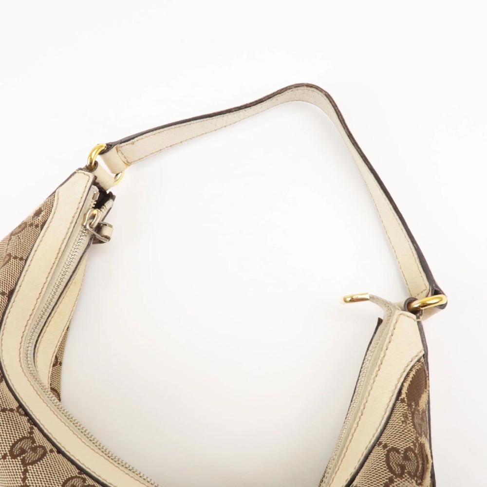 Gucci GG Charmy Hobo Bag - 5