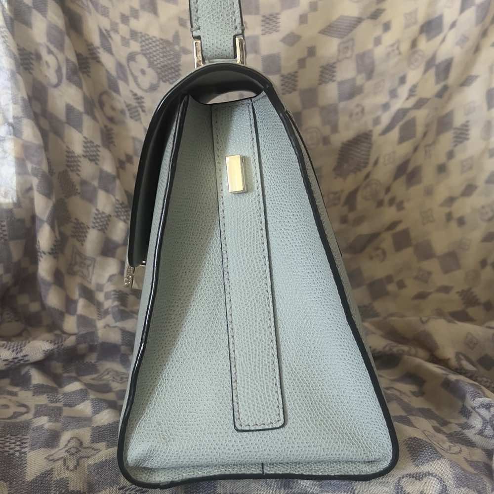 Valextra Iside Medium - 5