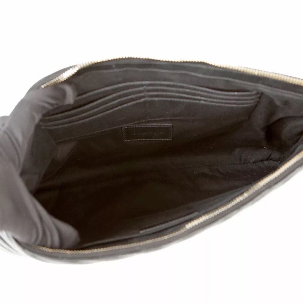 Saint Laurent Cassandre Matelassé - Image 10