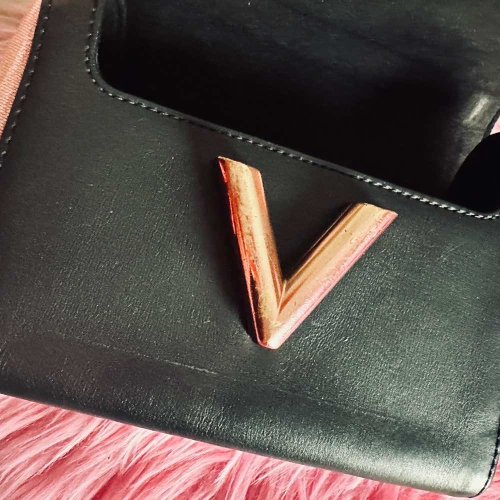 Louis Vuitton Twist - Detail 2