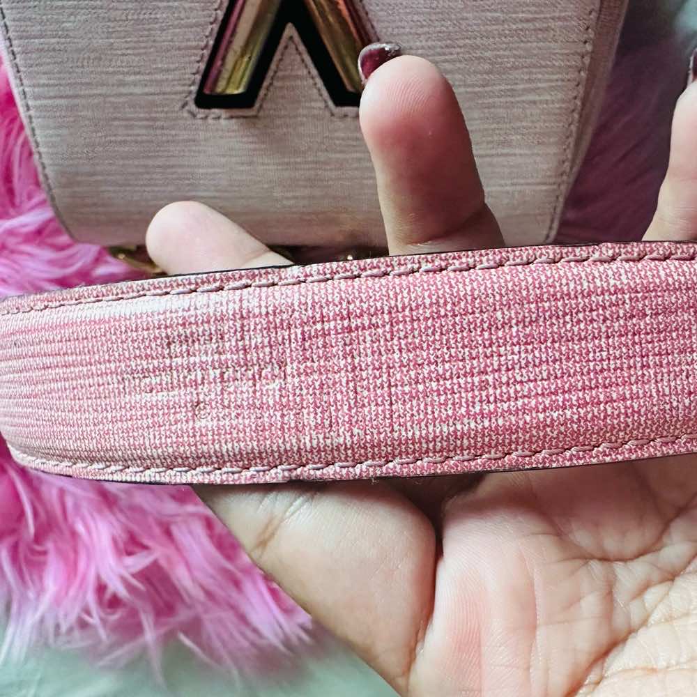 Louis Vuitton Twist - Image 10