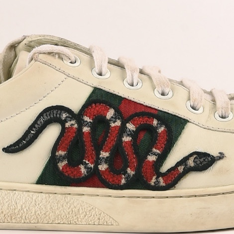 Gucci Ace - 2