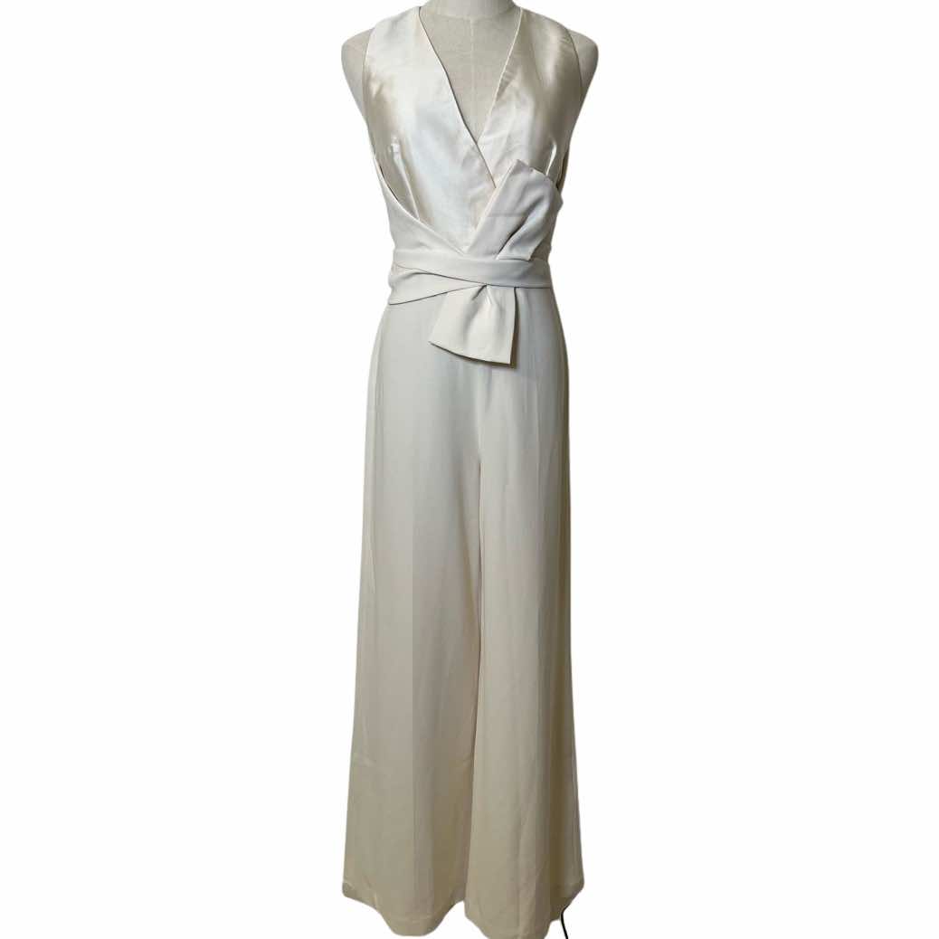 Max Mara Pianoforte Jumpsuit