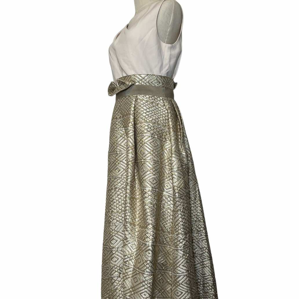 Max Mara Dress - Image 6