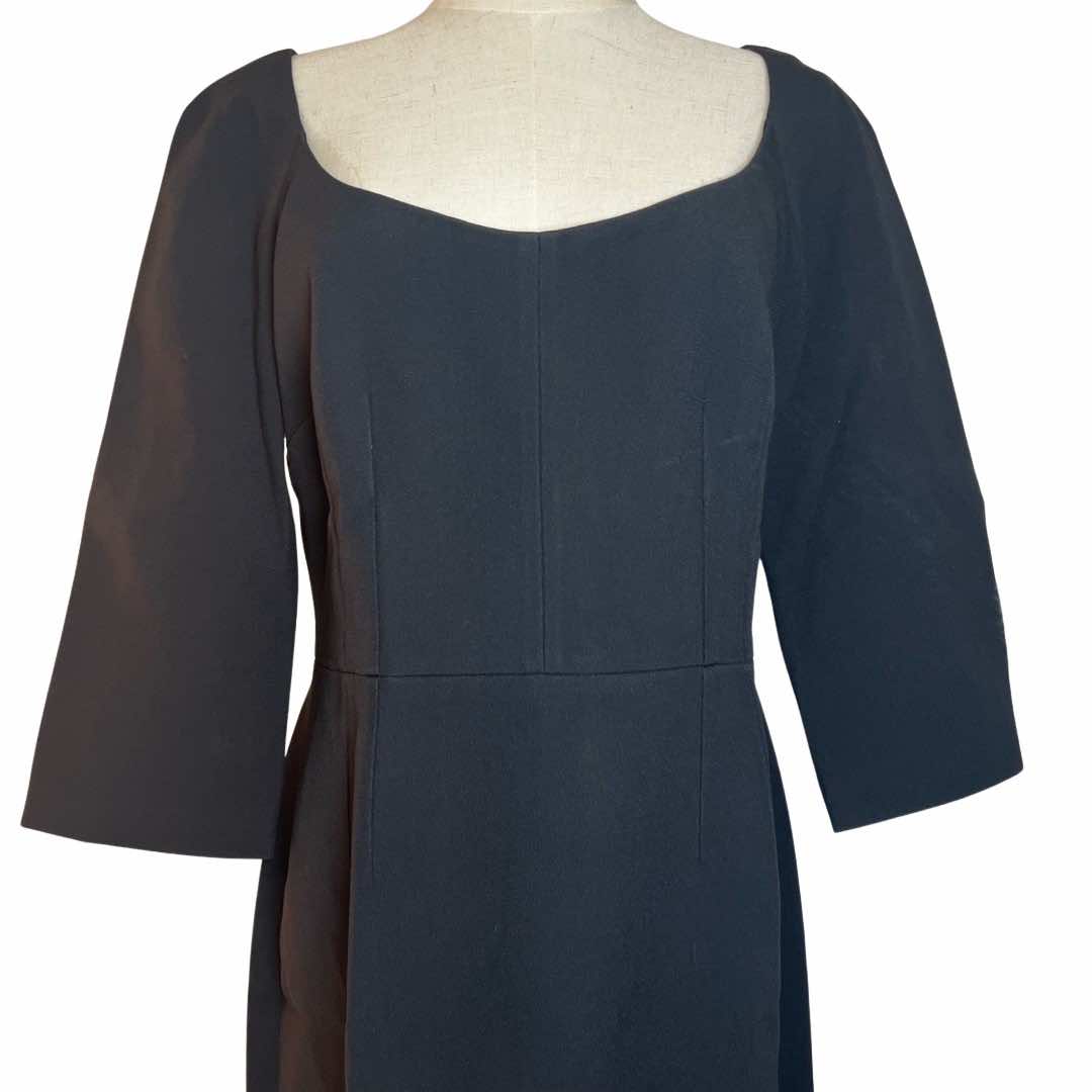 Dolce & Gabbana Dress - Image 6