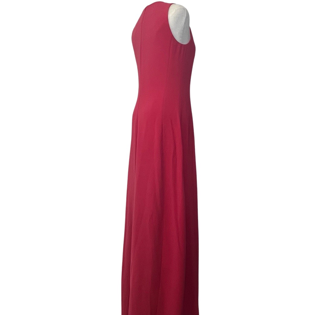 Max Mara Pianoforte Dress - 4