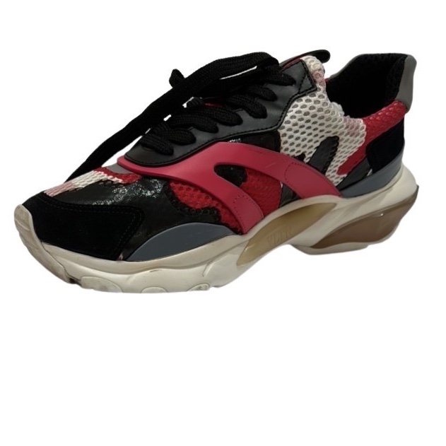 Valentino Garavani Bounce