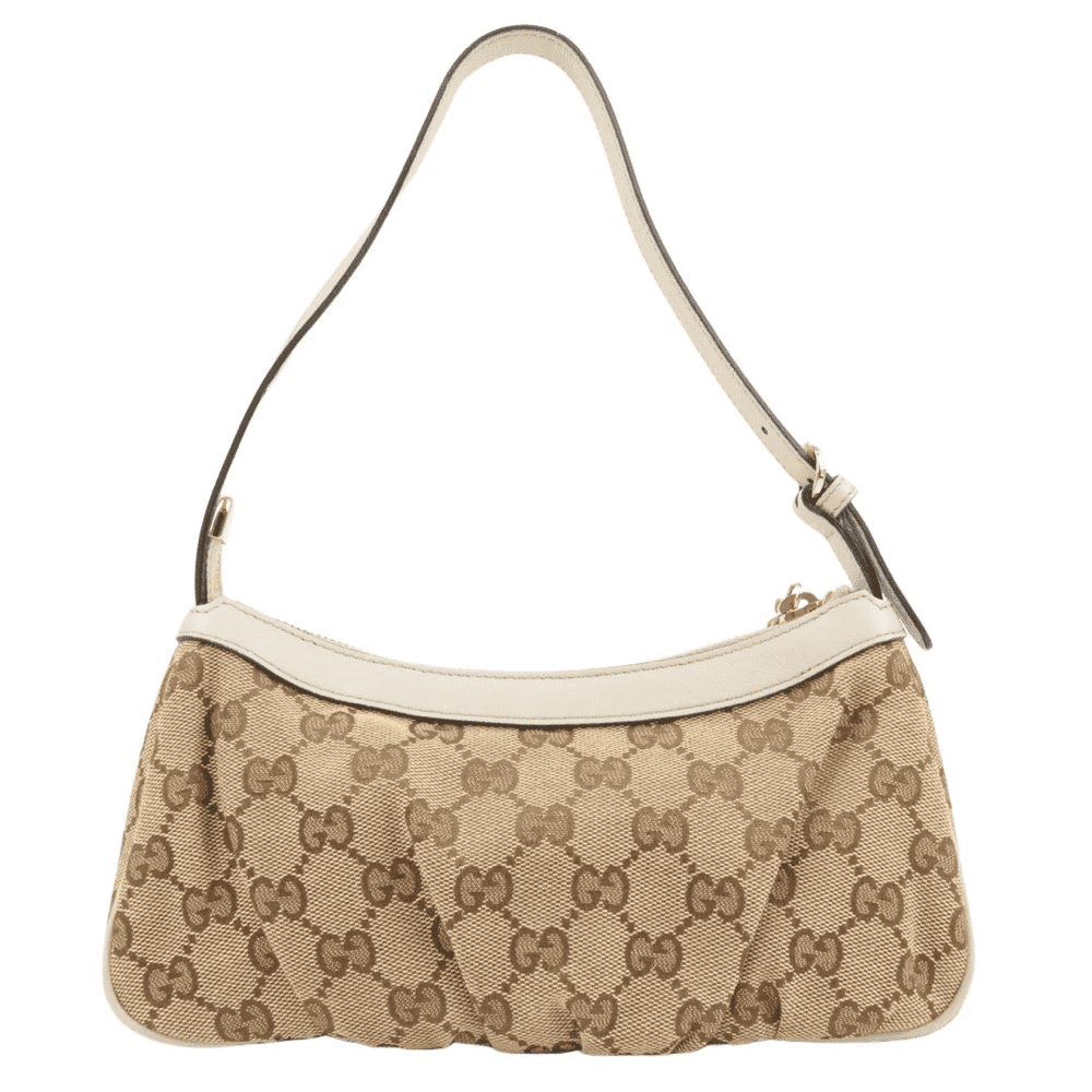 Gucci Lovely GG Pochette