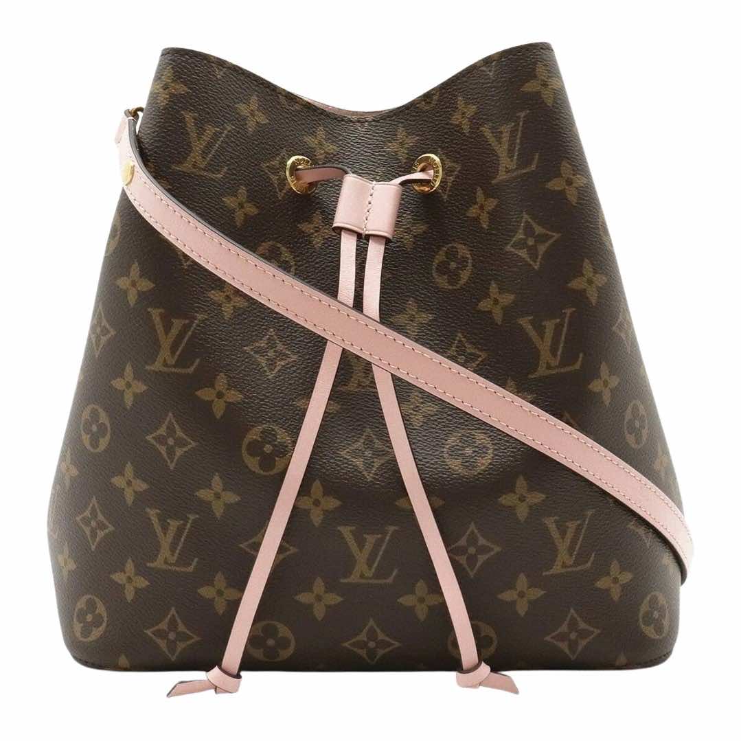 Louis Vuitton NeoNoe MM