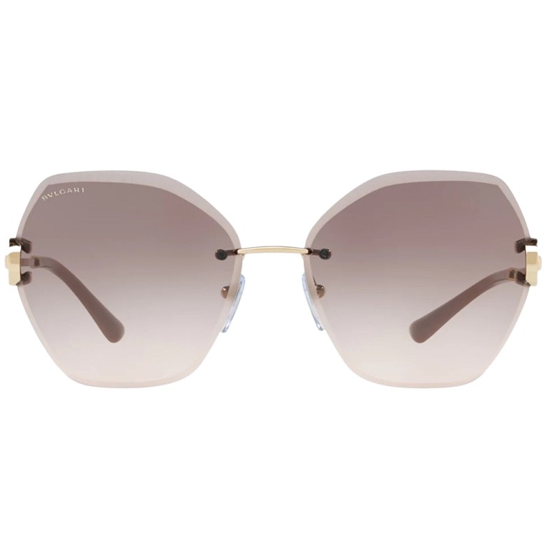 Bvlgari Bvlgari BV6105B sunglasses