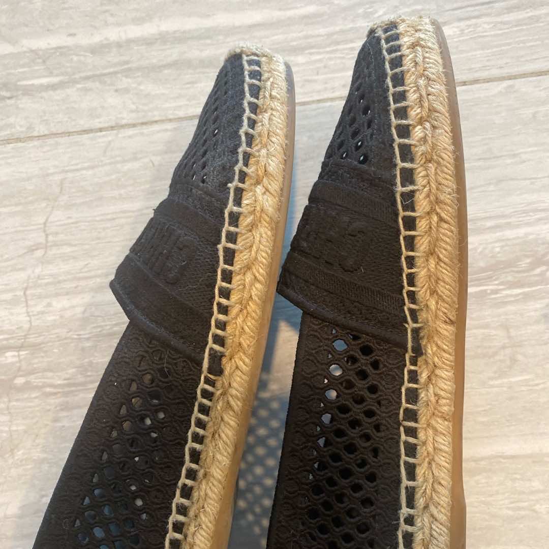 Dior Espadrilles - Image 6