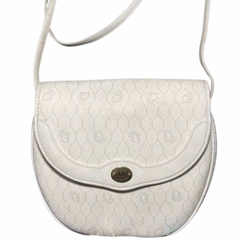Christian Dior Sling Bag