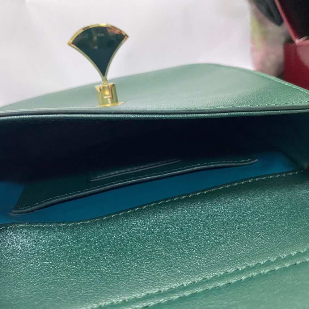 Bvlgari Divas' Dream - 4