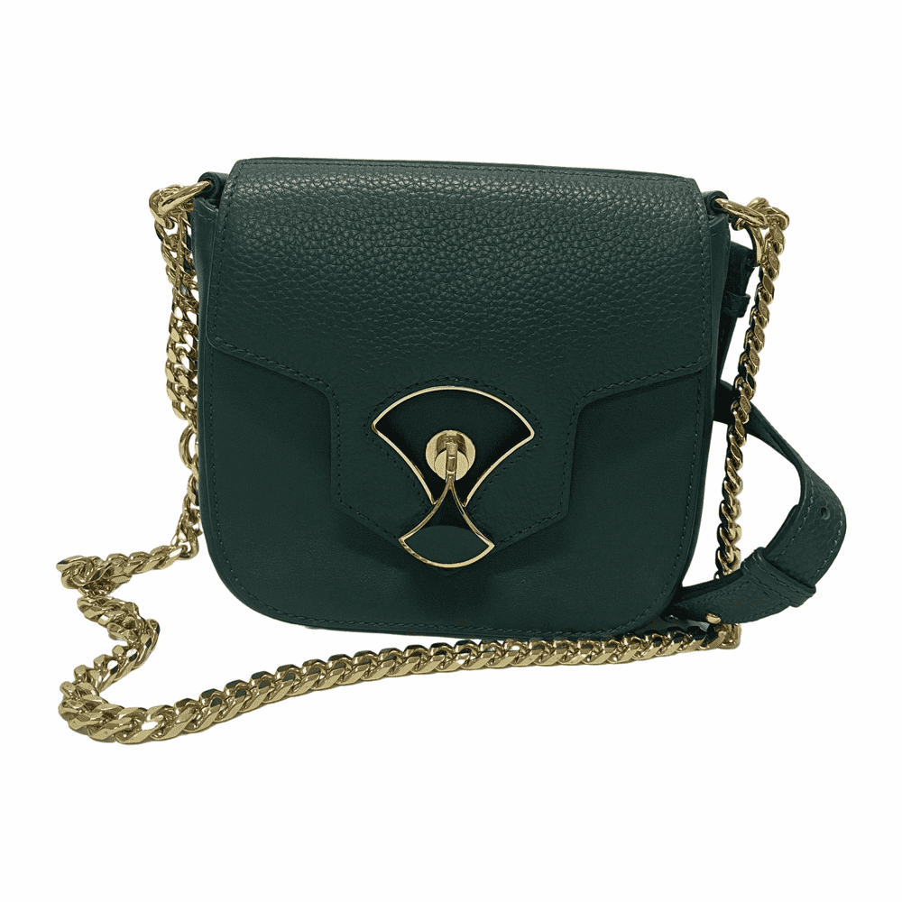 Bvlgari Divas' Dream