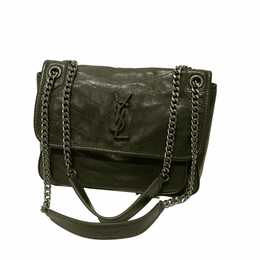 Saint Laurent Niki